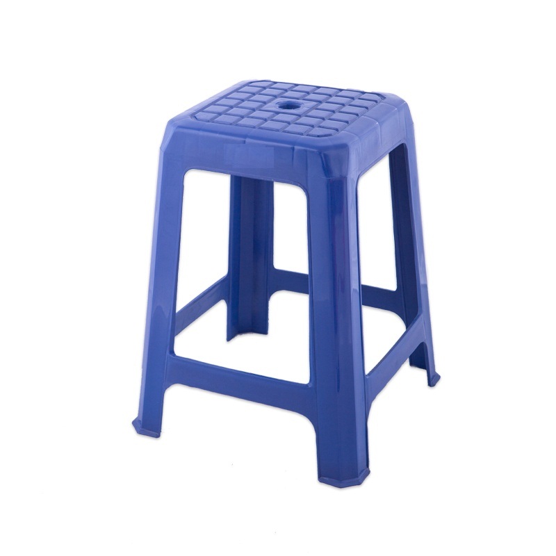 P02568 เก้าอี้หมากรุก (กว้าง 36 x ยาว 36 x สูง 46.5 cm) No.249B เกรดบี สีเข้ม ราคาส่งต่อ 12 ตัว:ตัวละ 60 บาท